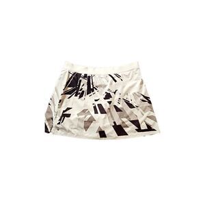TAIL Athletic Golf Tennis Skorts Skirt Women's Size